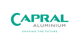 Capral
