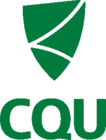 CQUniversity