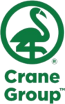 Crane Group