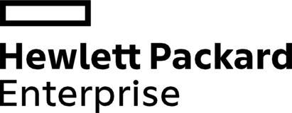 Hewlett Packard Enterprise