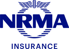 NRMA Insurance