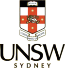 UNSW Sydney