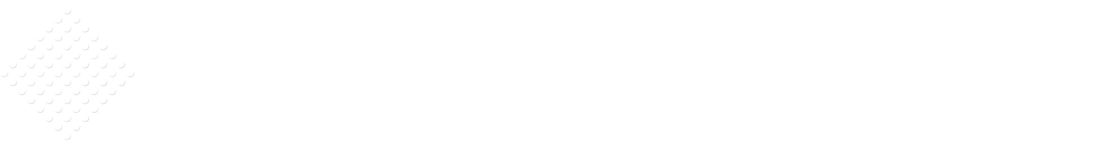 Precision Consulting Corporation