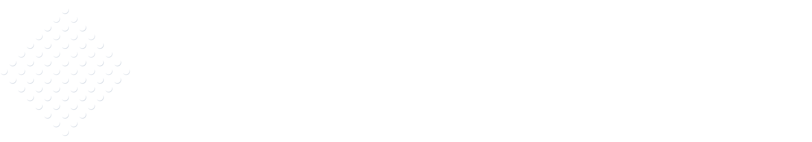 Precision Consulting Corporation