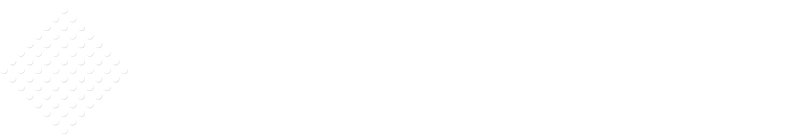 Precision Consulting Corporation